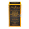 Shea Moisture African Black Soap Clear & Balance Hair & Scalp System